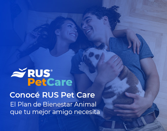 Banner Petcare Novedad Mobile