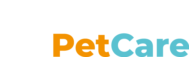 logo petcare