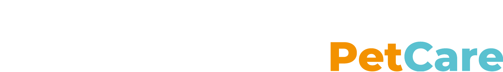Rio Uruguay Seguros