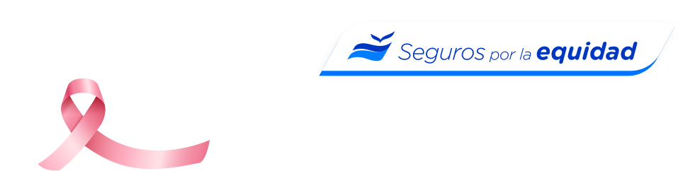 Rio Uruguay Seguros