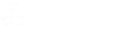 Rio Uruguay Seguro