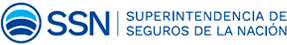 Superintendencia de seguros de la nación