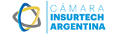 Cámara Insurtech Argentina